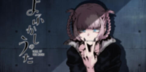 ⚝✧important info about me✧⚝