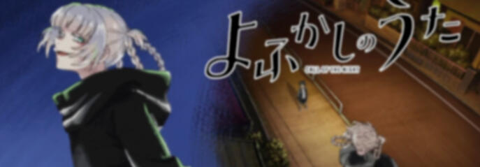 ⚝✧ specific likes/ interests ✧⚝